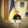 Владимир Зеленский