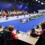Зустріч голів агентств з лікарських засобів