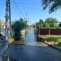 Подрыв Каховской ГЭС