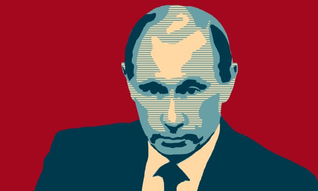 Путин скрыл план вторжения: власти России не были готовы к введенным санкциям, - СМИ