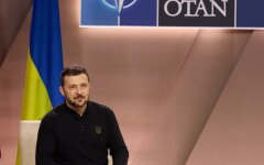 Владимир Зеленский