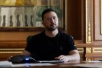 Владимир Зеленский