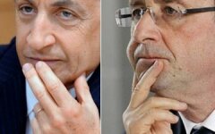sarkozi_olland