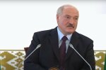 Лукашенко похвастался "победой" над коронавирусом