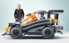 dyson