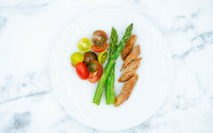 air-protein-food-01