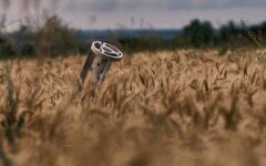 Війна з Росією, Лисичанськ, Сахалін, ОМОН, окупанти