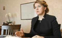 Владислава Рутицкая