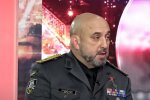 Генерал ВСУ Сергей Кривонос, "ЛДНР", боевики