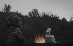Потери РФ в войне с Украиной, Генштаб, вторжение россии, потери оккупантов