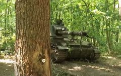 Война России против Украины, потери оккупантов