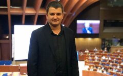 Михаил Ананченко 2