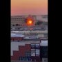 Дроны СБУ поразили завод Сигнал в российском Ставрополе