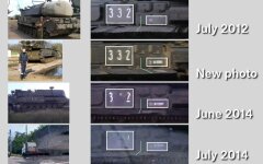 buk_mn17