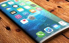 Apple iPhone айфон