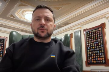 РФ наращивает количество ударов: Зеленский провел несколько важных встреч