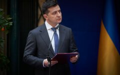 Зеленского призвали запретить въезд из Китая из-за вспышки коронавируса