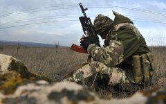 боец3