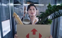 "Новая почта", Работа "Новой почты", Жалобы на "Новую почту", Тарифы "Новой почты"