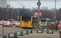 транспорт_киев