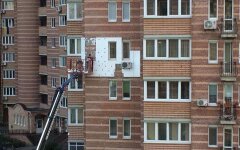 фасад