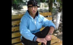 Анатолий Новицкий_BlaBlaCar