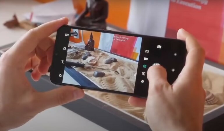 Хакерская атака на смартфоны,уязвимость смартфонов BadPower,возгорание смартфонов