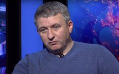 Эксперт объяснил, кому выгодно введение РРО для ФОПов
