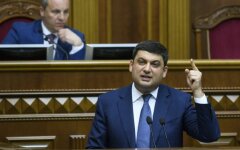 vladimir-groysman
