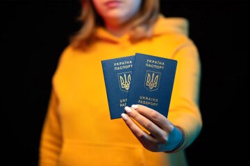 Украинцы в Польше