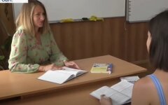 зарплаты учителей, повышение зарплат, школы