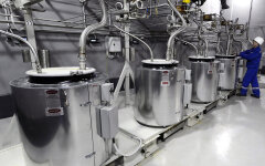 Ядерный плутоний