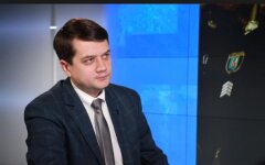 разумков