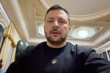 Не час для свят та виборів: Зеленський нагадав, що потрібно для перемоги