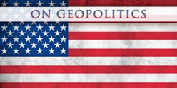 geopolitics_usa