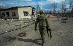 армия_Донбасс