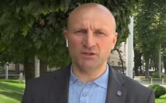 Анатолий Бондаренко
