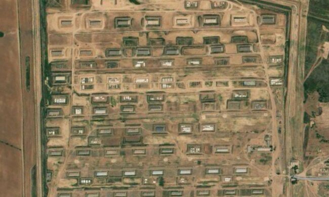 ГРАУ Котлубань