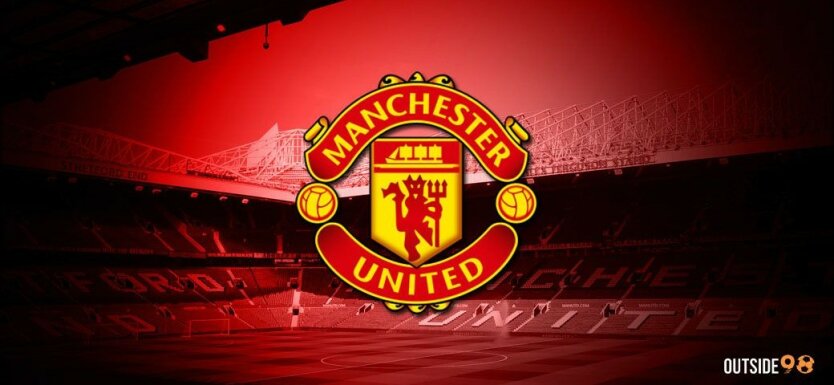 manchester-united