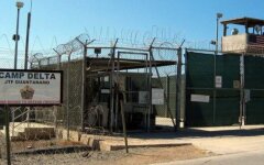 guantanamo