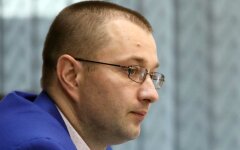 Музыченко_Виталий