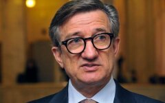 sergey-taruta