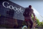 Google, Проблемы с доступом в Google, Проблема с подключением к Google