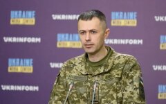 Андрей Демченко