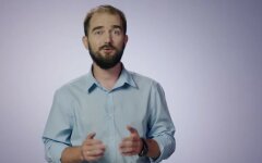 Александр Юрченко,Партия "Слуга народа",Иван Фищенко,Ирина Венедиктова,НАБУ