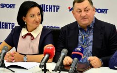 "Эпицентр К" купил крупный агрохолдинг