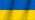 30-ukraine