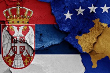 У Сербії заговорили про "денацифікацію" Балкан за методичкою Путіна