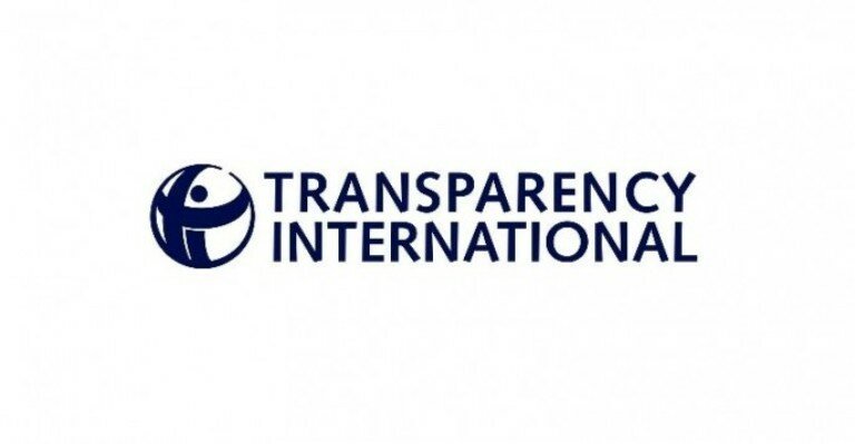 Transparency International Украина