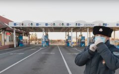 Венгрия, въезд в венгрию, украинцы в венгрии